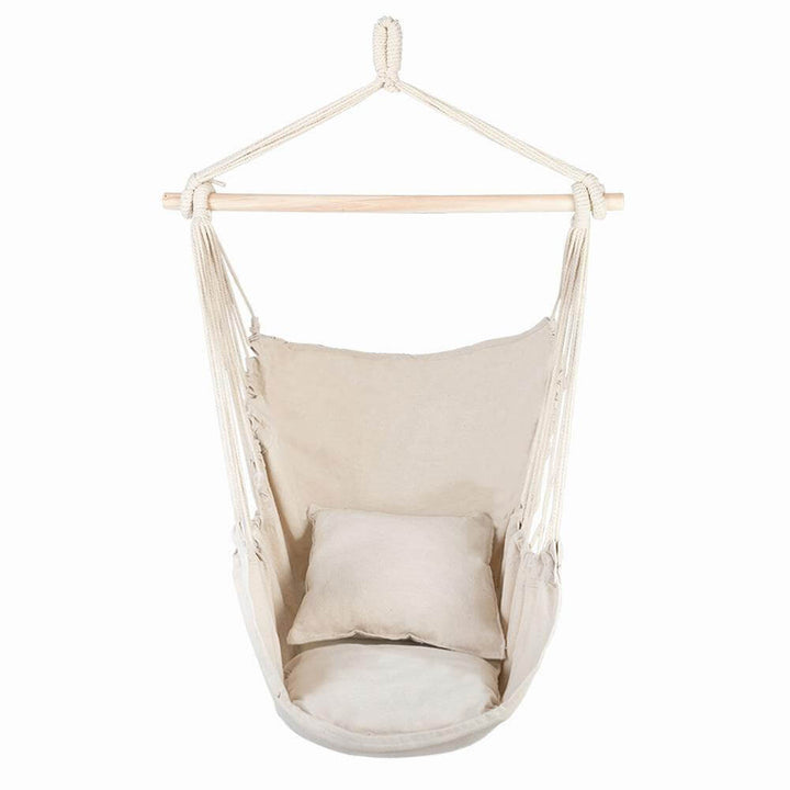 Swinging Garden Hanging Hammock | Kalsten