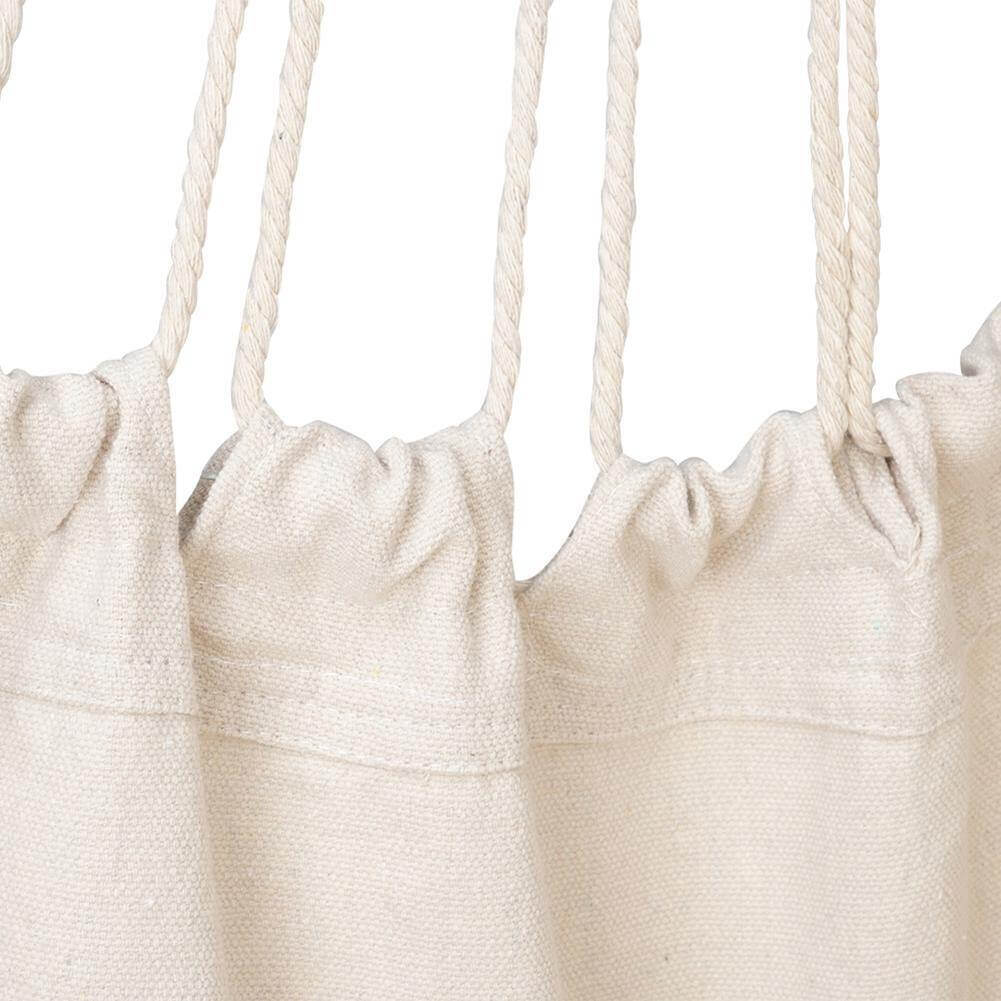 Swinging Garden Hanging Hammock | Kalsten