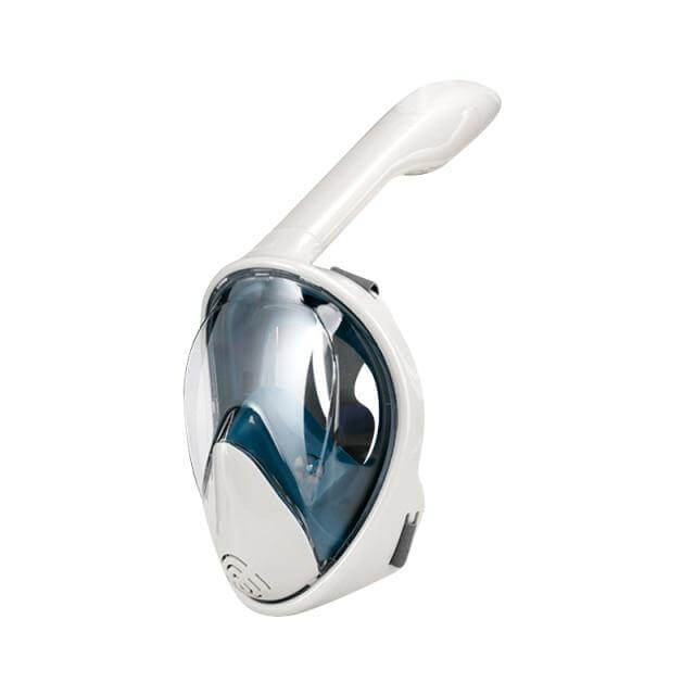 Anti Fog Full Face Diving Mask | Kalsten