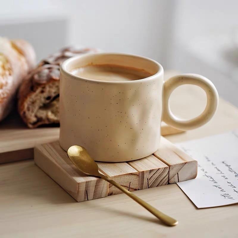 Dot Mug | Kalsten