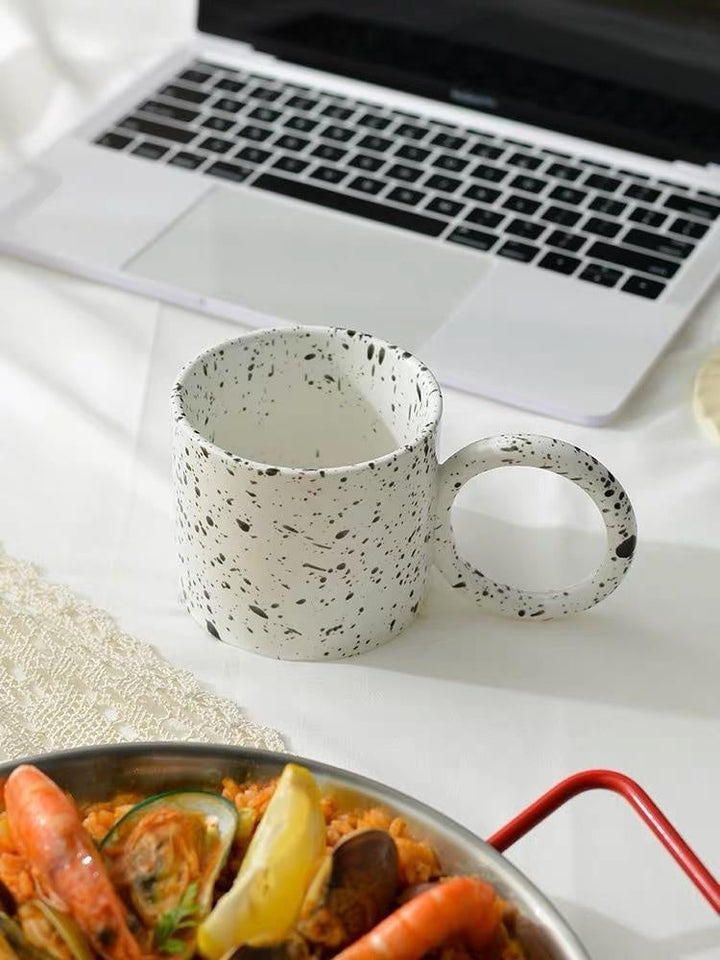Dot Mug | Kalsten