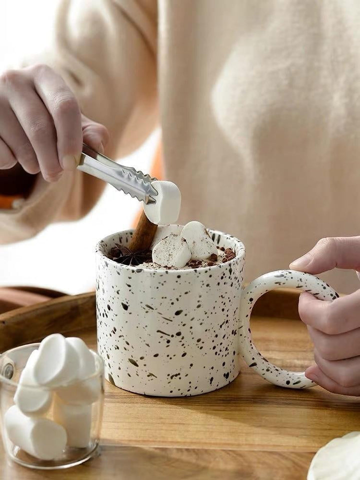 Dot Mug | Kalsten