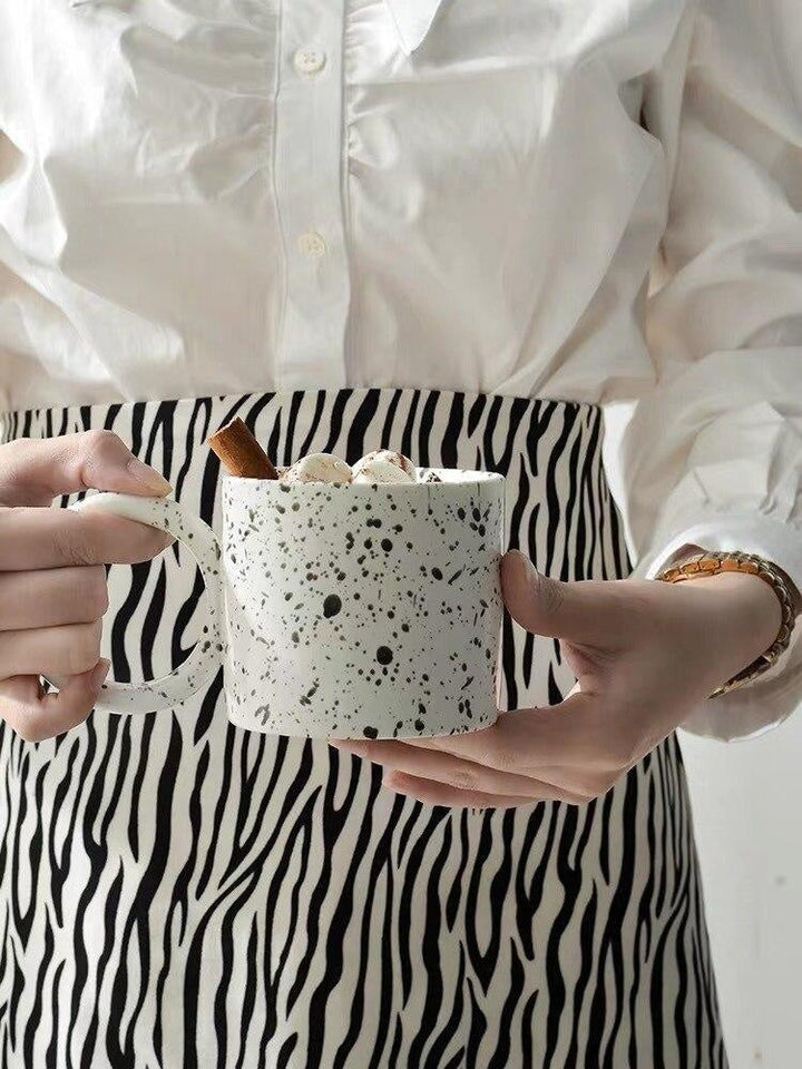 Dot Mug | Kalsten