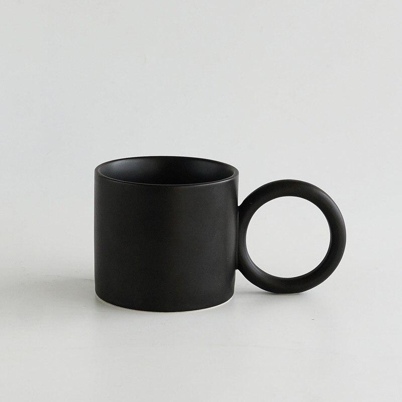 Dot Mug | Kalsten
