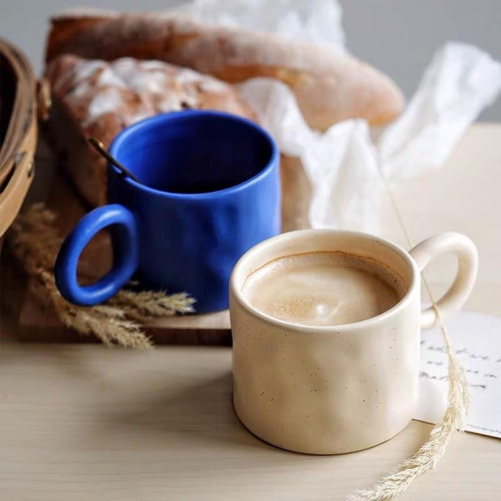 Dot Mug | Kalsten