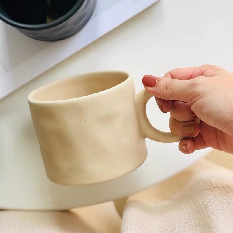 Dot Mug | Kalsten