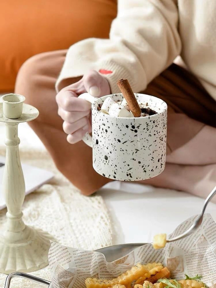 Dot Mug | Kalsten