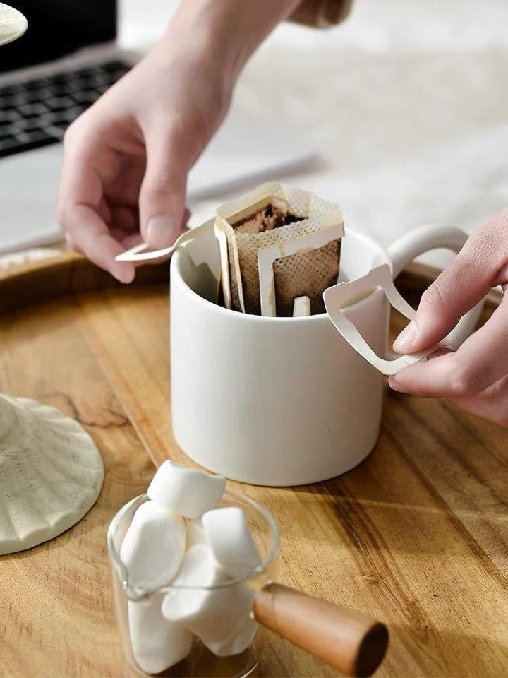 Dot Mug | Kalsten