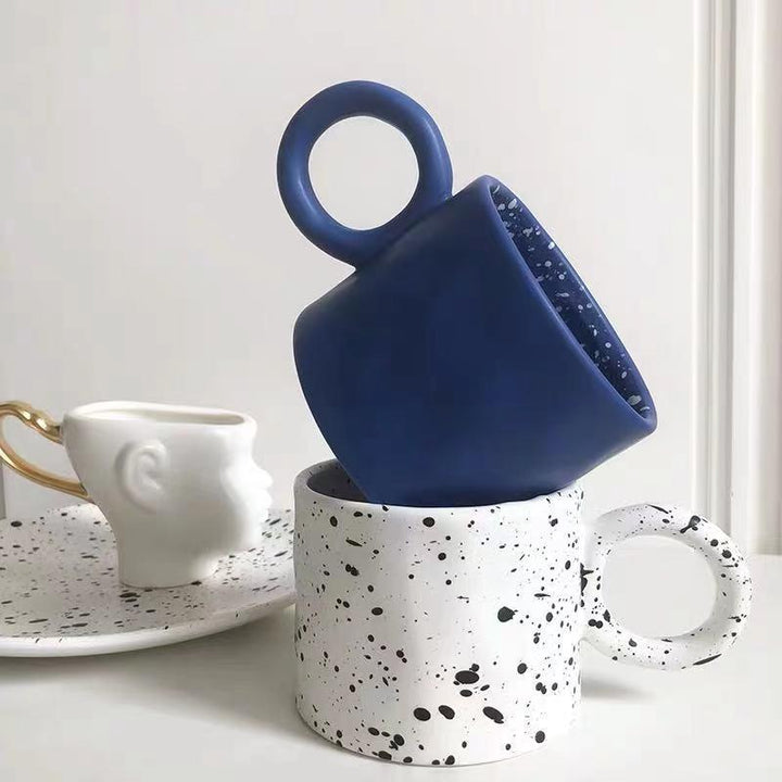 Dot Mug | Kalsten