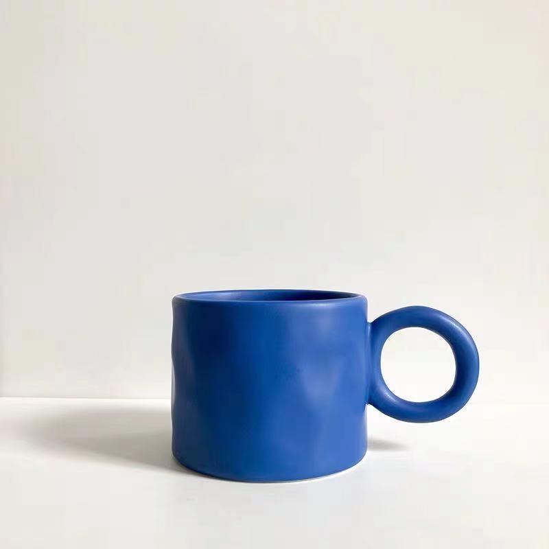 Dot Mug | Kalsten