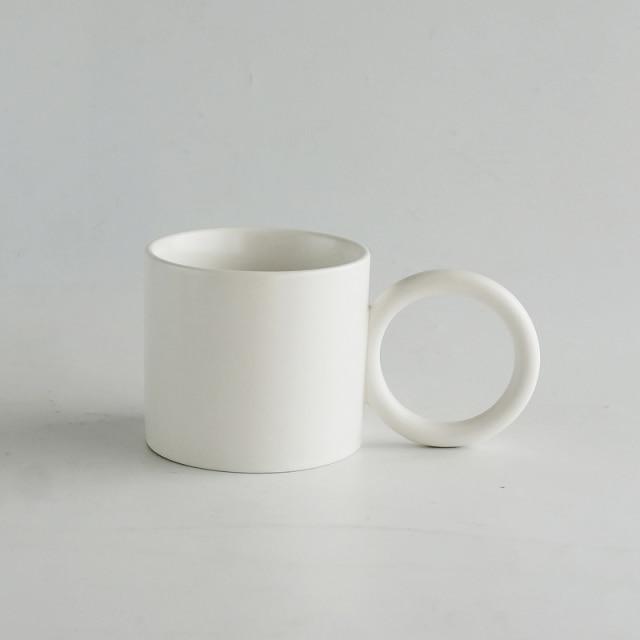 Dot Mug | Kalsten