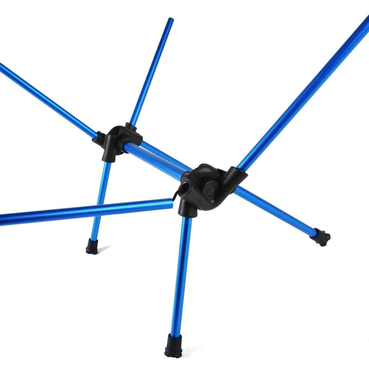 Lightweight Foldable Camping Chair | Kalsten