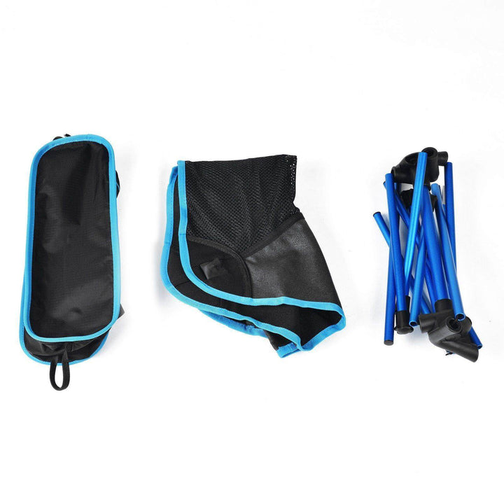Lightweight Foldable Camping Chair | Kalsten