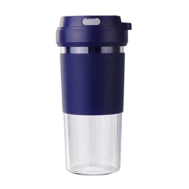 Portable USB Simple Juice Maker | Kalsten