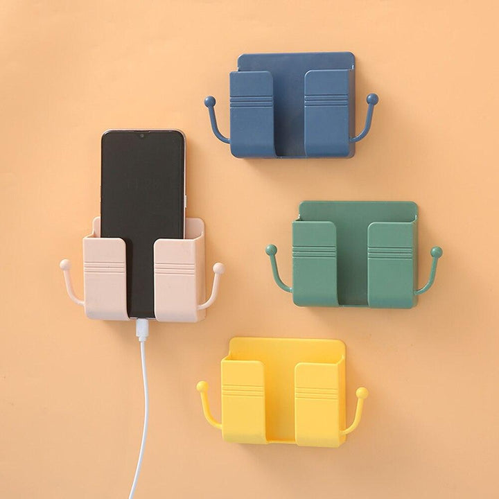 Wall Mounted Storage Box | Kalsten