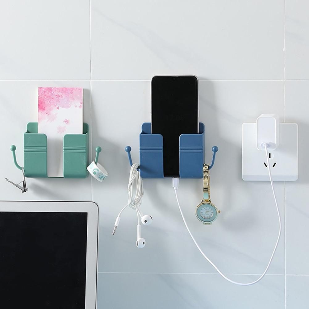 Wall Mounted Storage Box | Kalsten