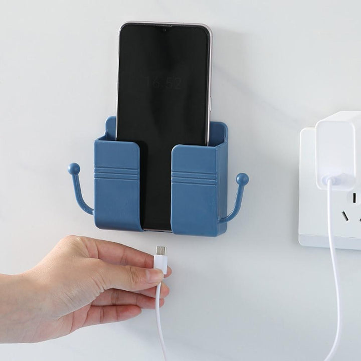 Wall Mounted Storage Box | Kalsten