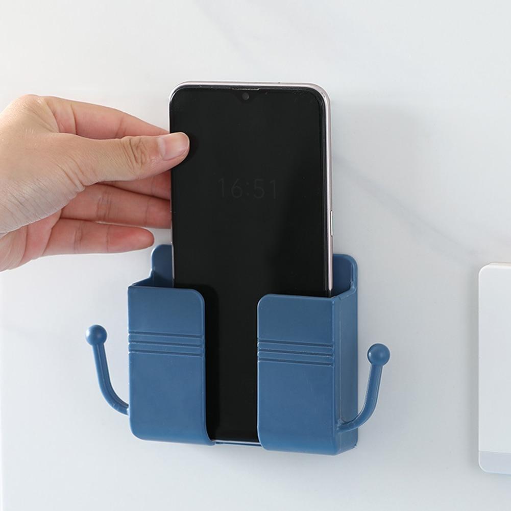 Wall Mounted Storage Box | Kalsten