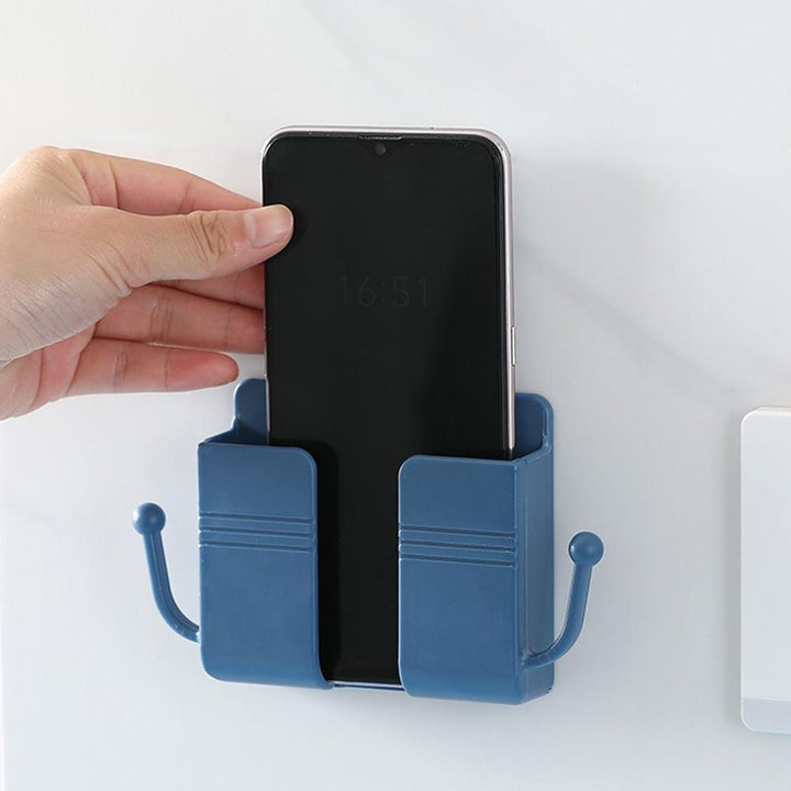 Wall Mounted Storage Box | Kalsten