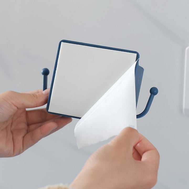 Wall Mounted Storage Box | Kalsten