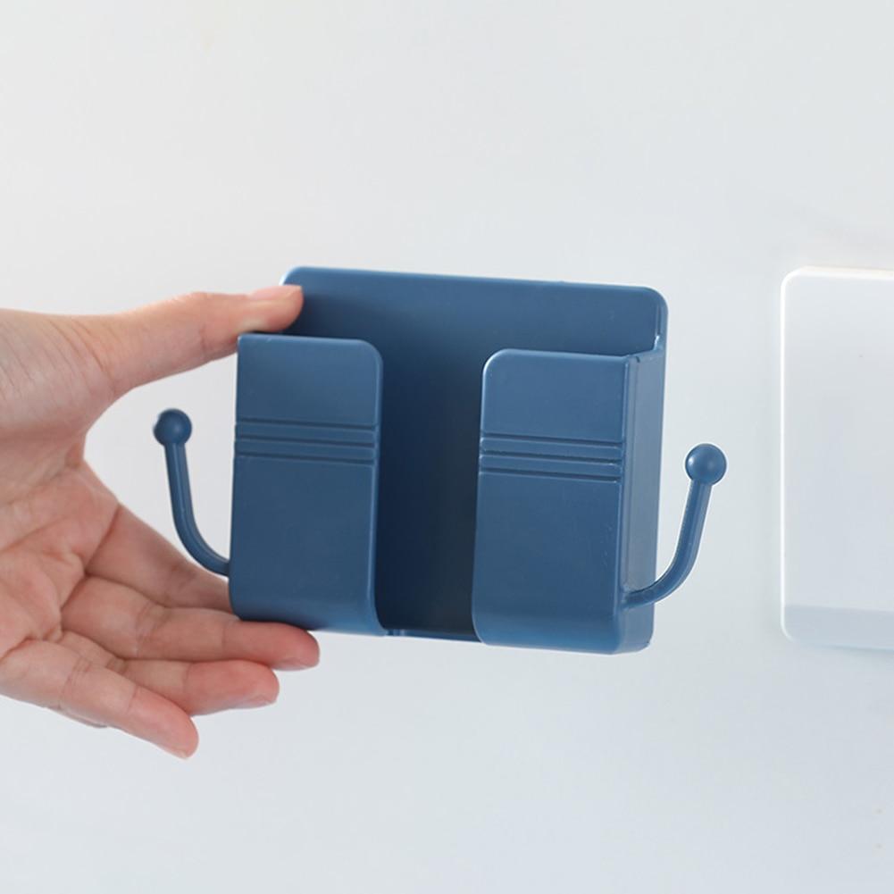 Wall Mounted Storage Box | Kalsten