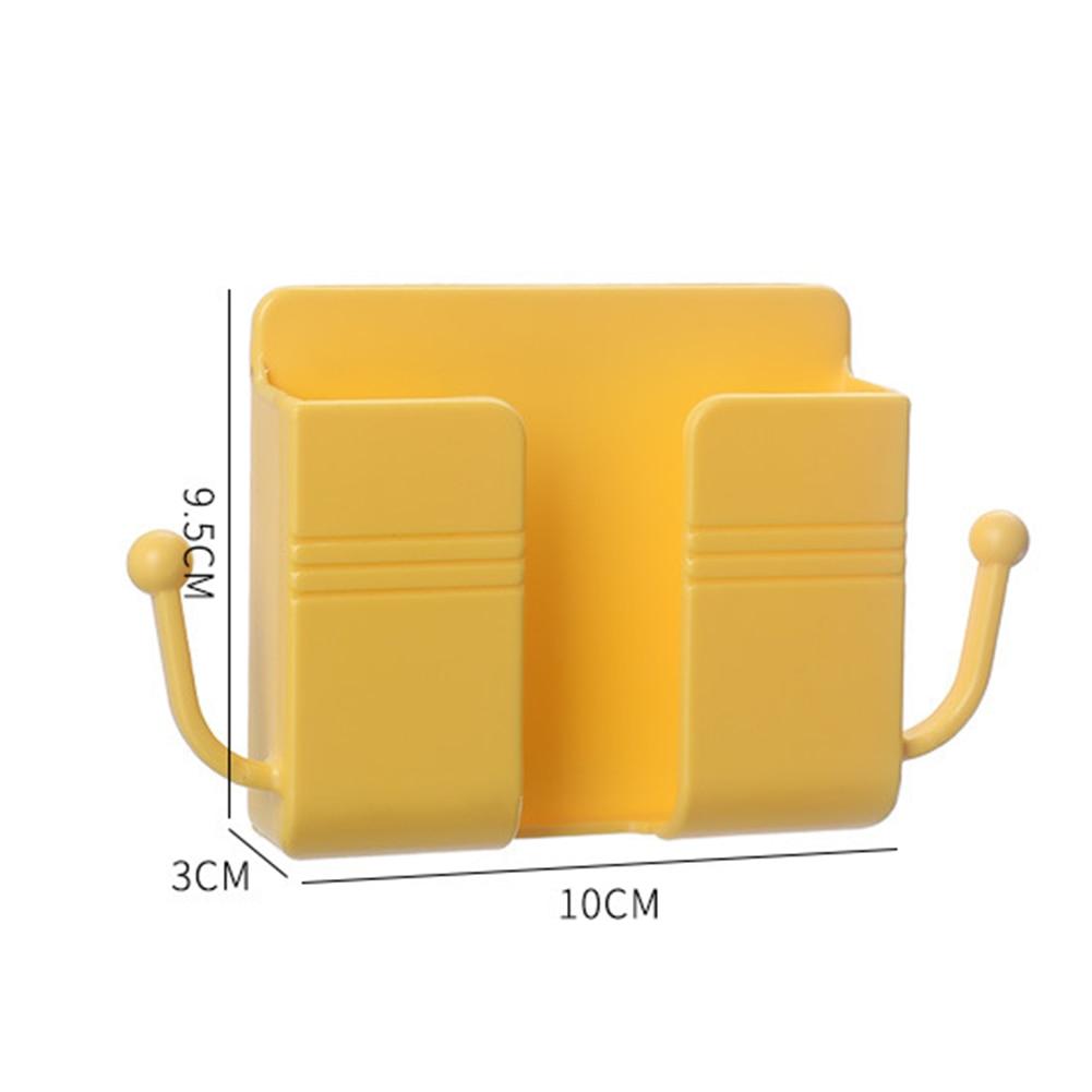Wall Mounted Storage Box | Kalsten
