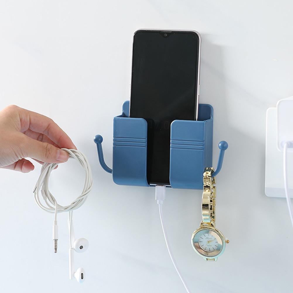 Wall Mounted Storage Box | Kalsten