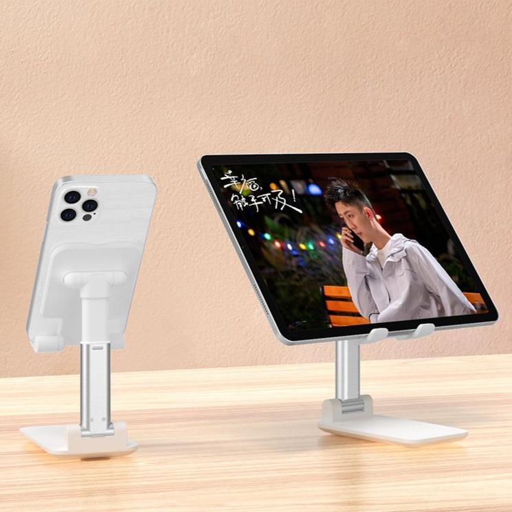 Desktop Phone Holder Stand | Kalsten