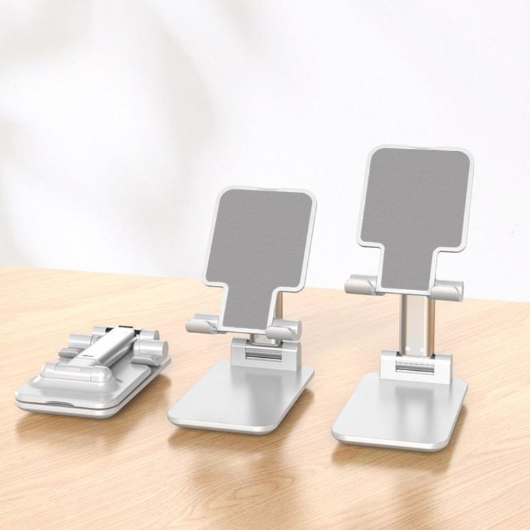 Desktop Phone Holder Stand | Kalsten
