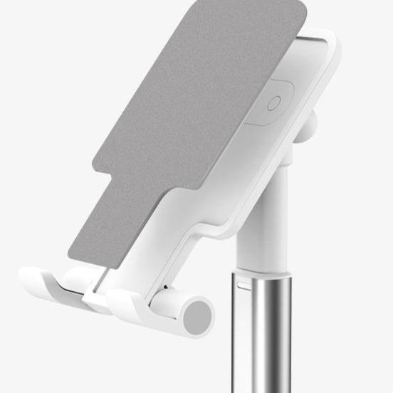 Desktop Phone Holder Stand | Kalsten