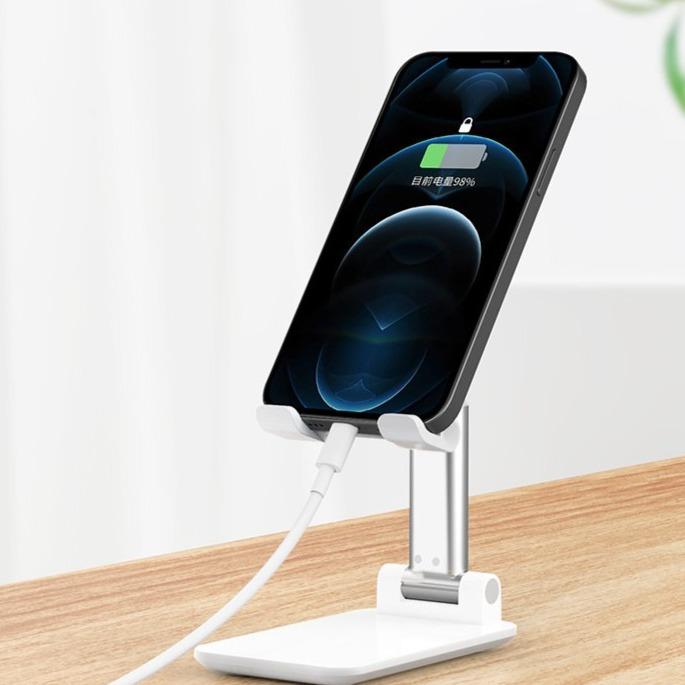 Desktop Phone Holder Stand | Kalsten