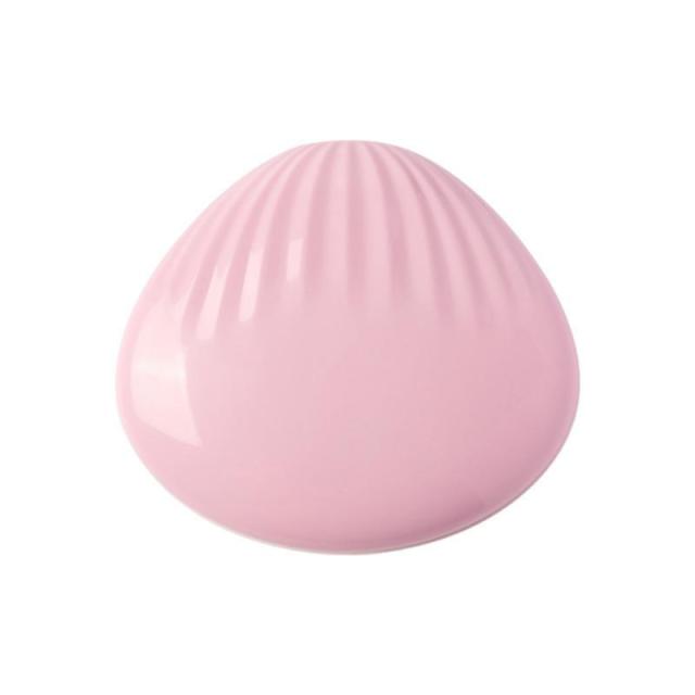 Shell Rainbow LED Atmosphere Lamp | Kalsten