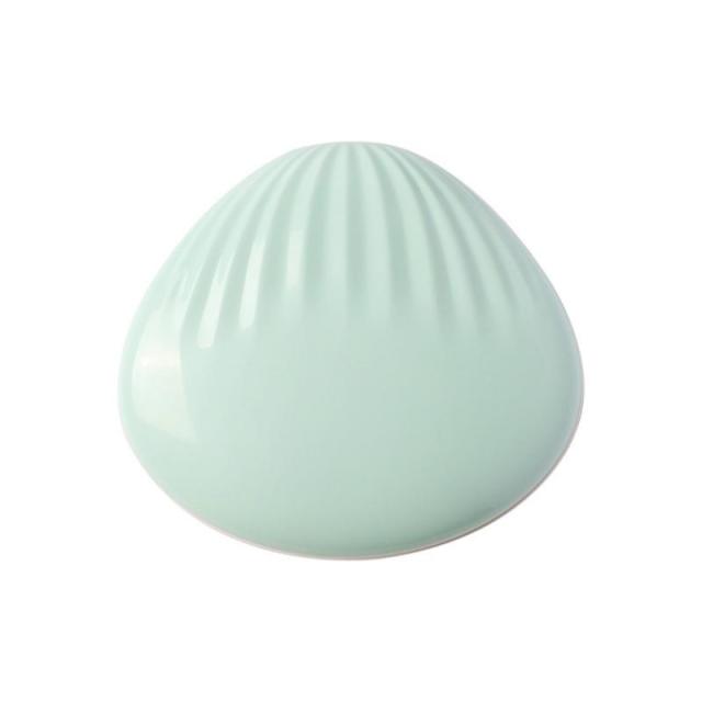 Shell Rainbow LED Atmosphere Lamp | Kalsten