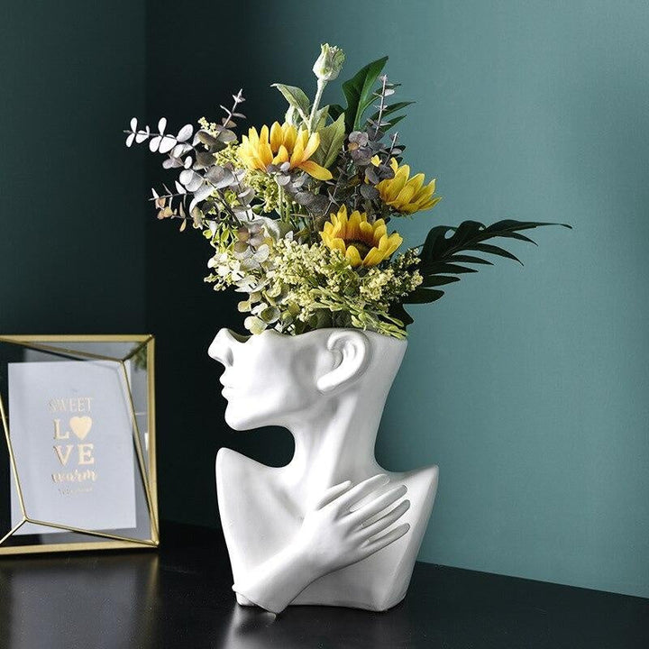 Emma Vase | Kalsten