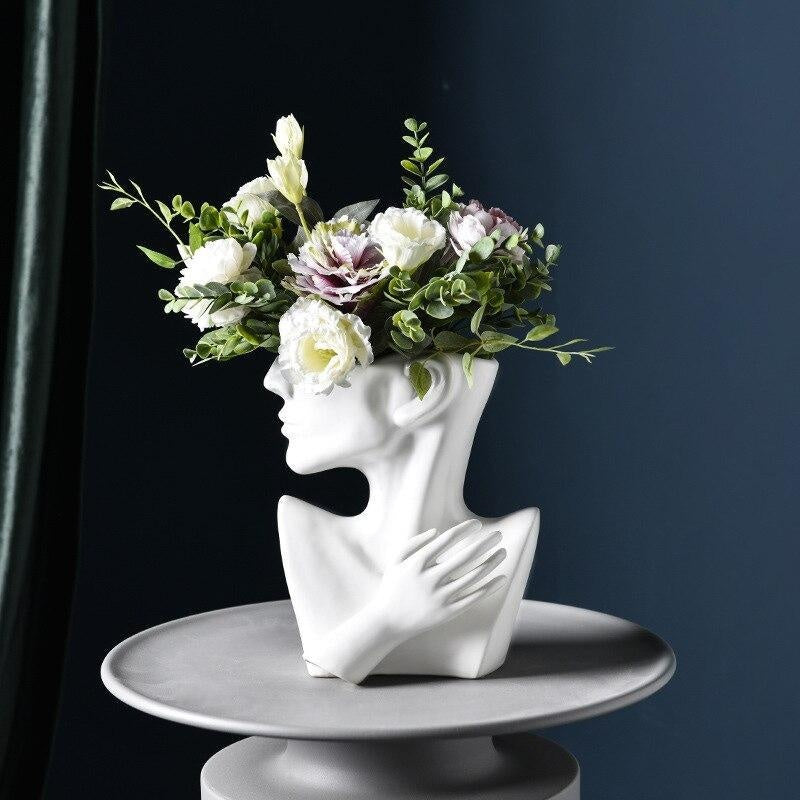 Emma Vase | Kalsten