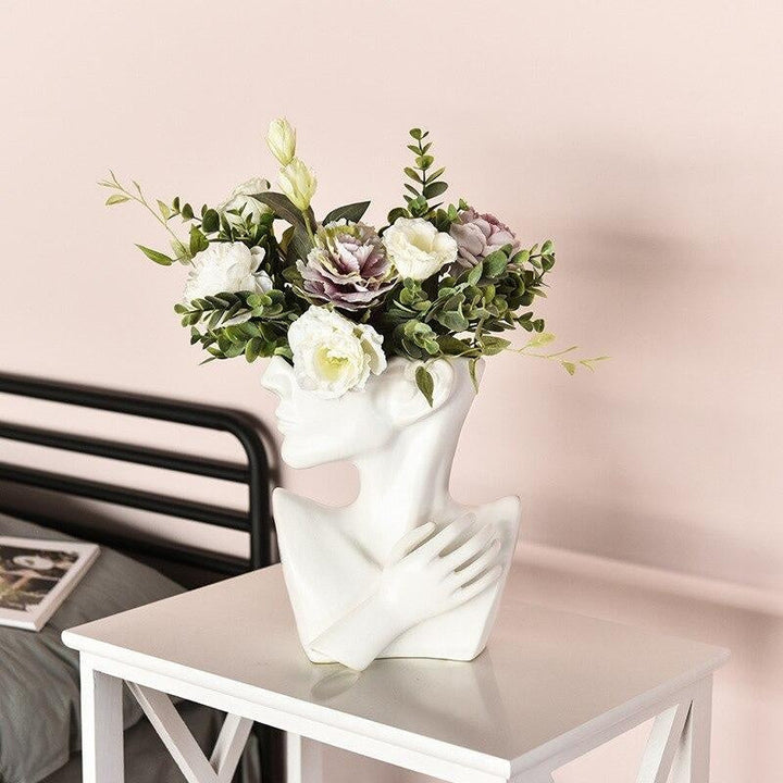 Emma Vase | Kalsten