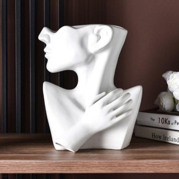 Emma Vase | Kalsten