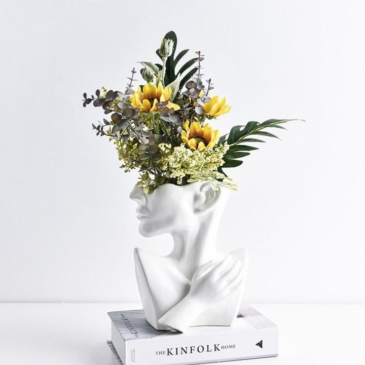 Emma Vase | Kalsten