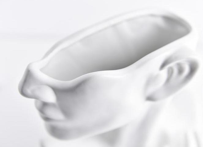 Emma Vase | Kalsten