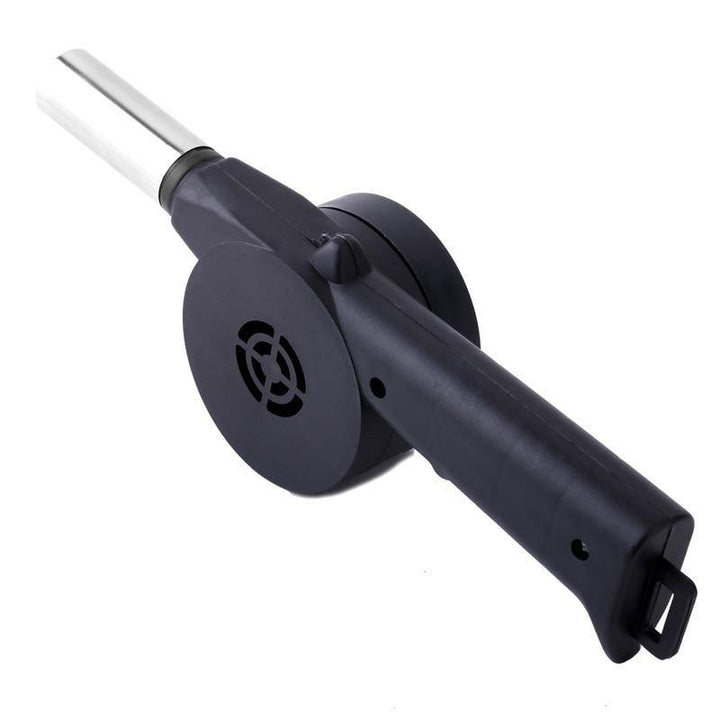 Portable Easy Barbecue Air Blower | Kalsten