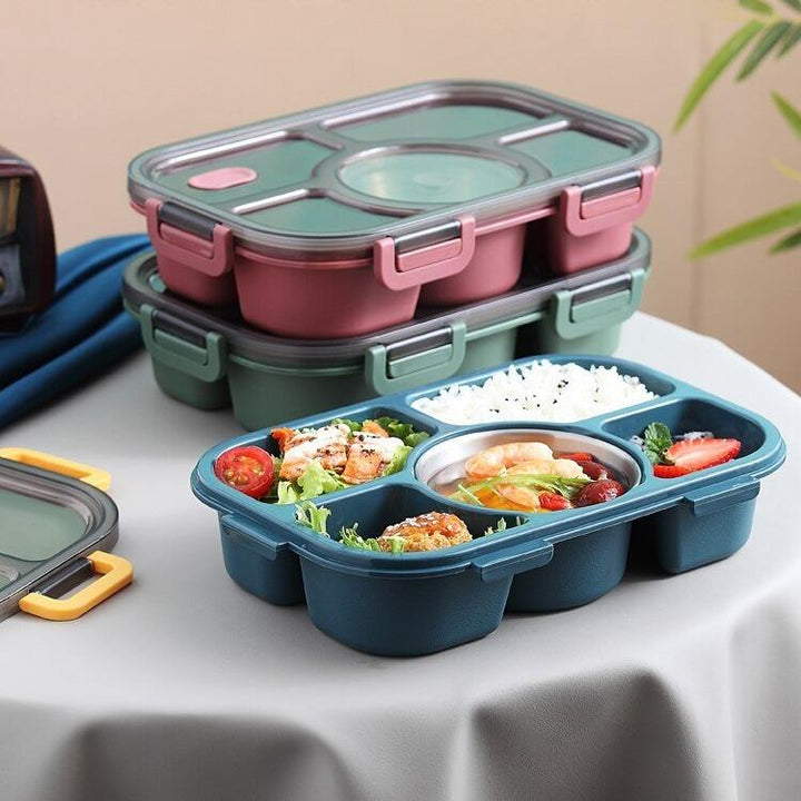 Haru Bento Box | Kalsten