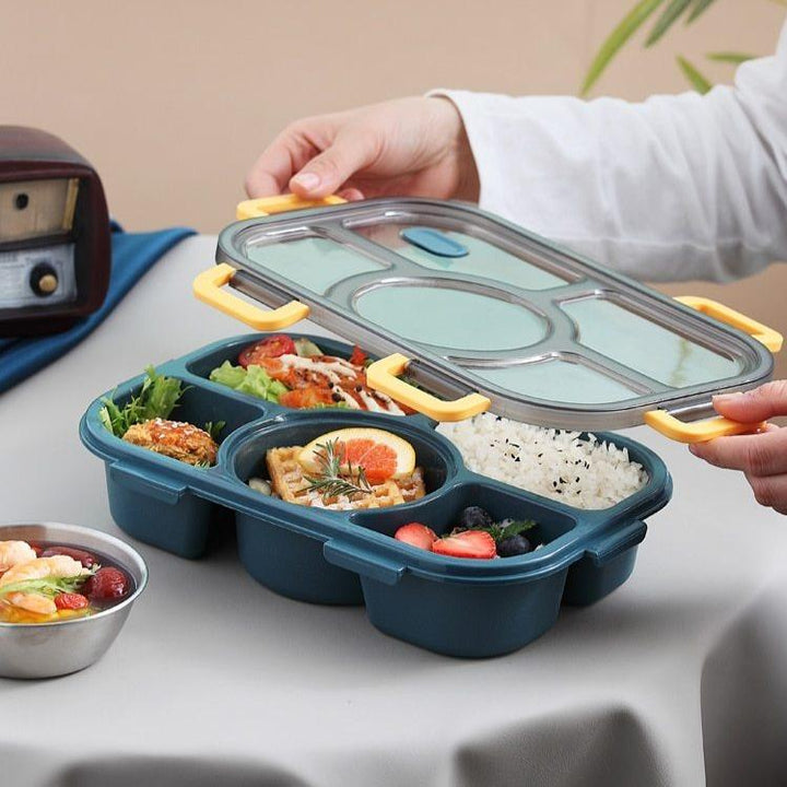 Haru Bento Box | Kalsten