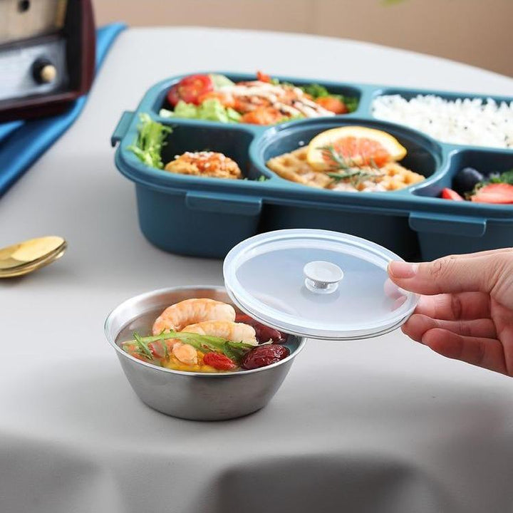 Haru Bento Box | Kalsten