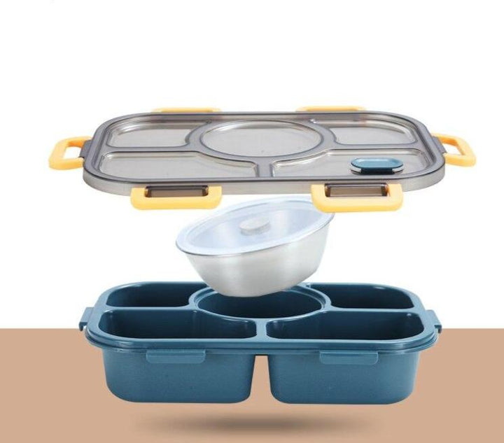 Haru Bento Box | Kalsten