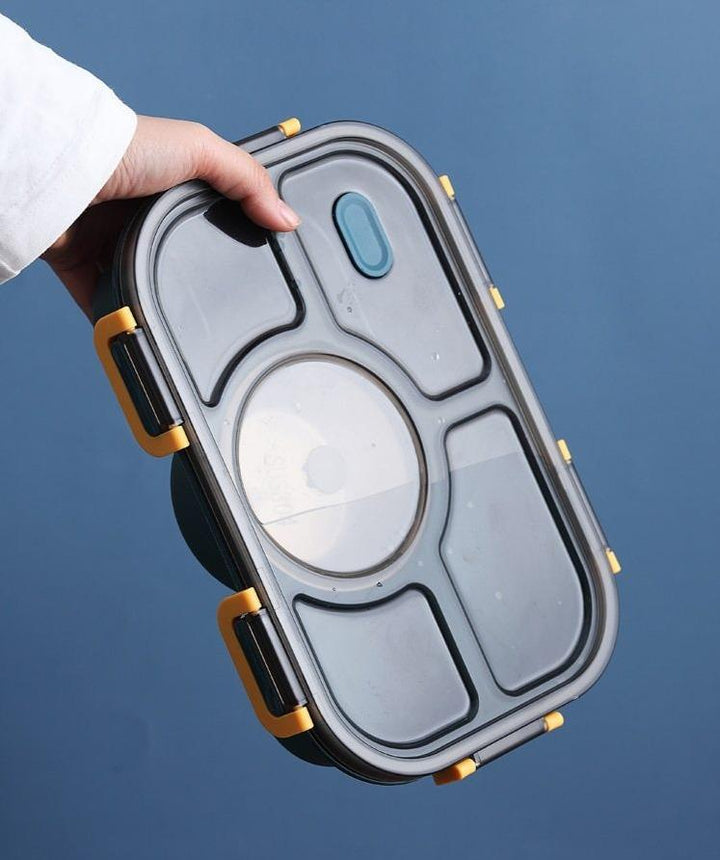 Haru Bento Box | Kalsten