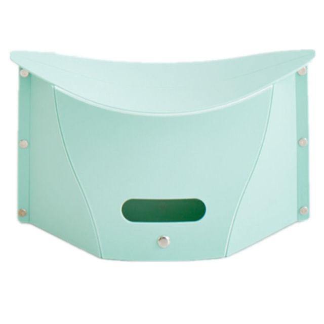 Foldable Travel Mobile Mini Camping Stool | Kalsten