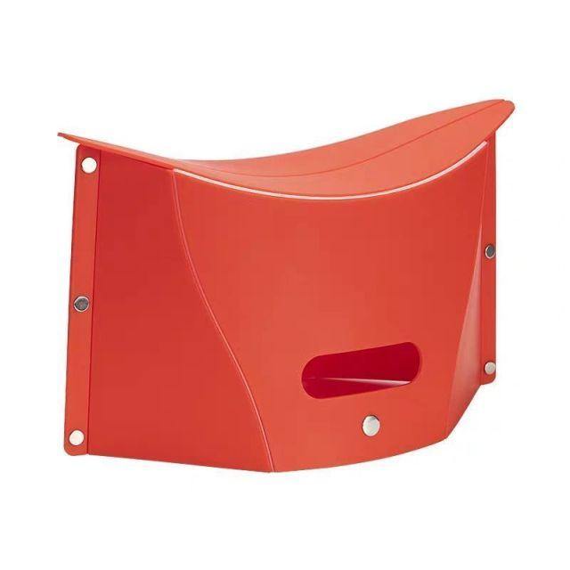 Foldable Travel Mobile Mini Camping Stool | Kalsten