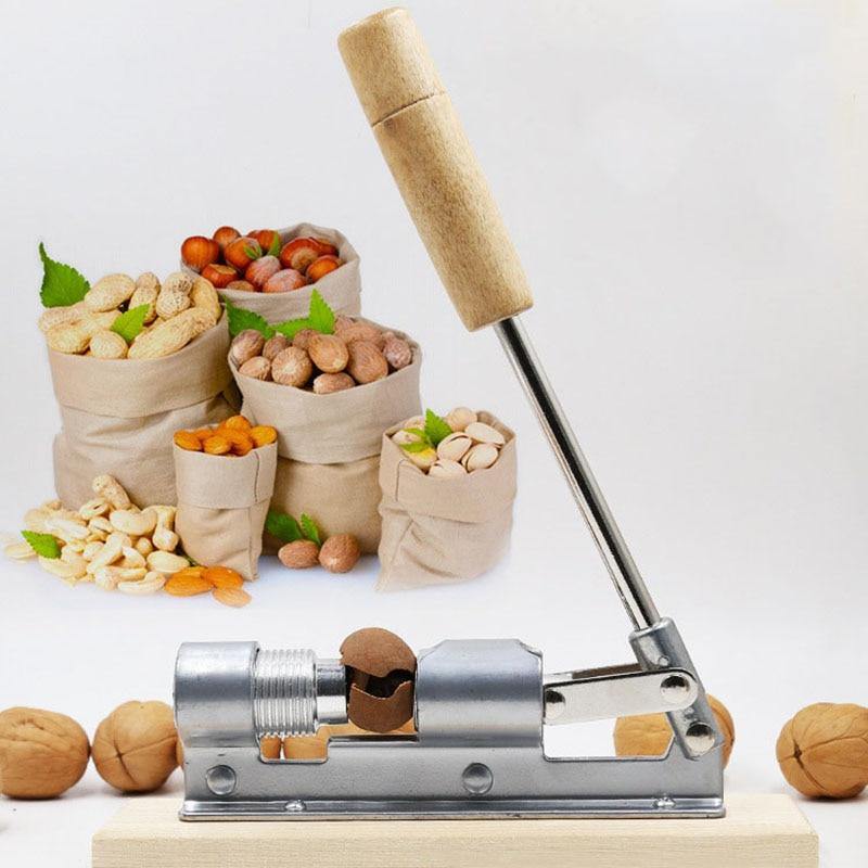 Kalsten | Smart Easy Nut Cracker
