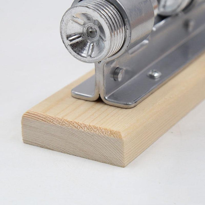 Kalsten | Smart Easy Nut Cracker