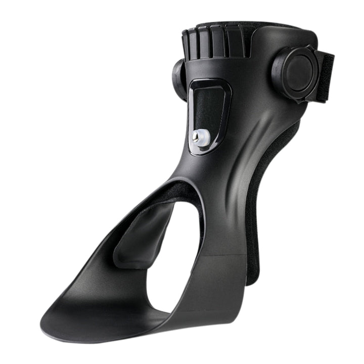 Inflatable Ankle Support Airbag Foot Brace | Kalsten